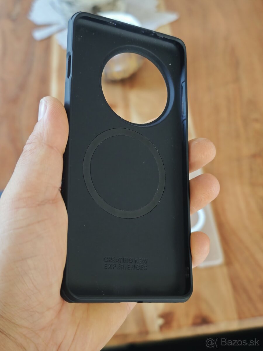 Kryty na OnePlus 13 - 2
