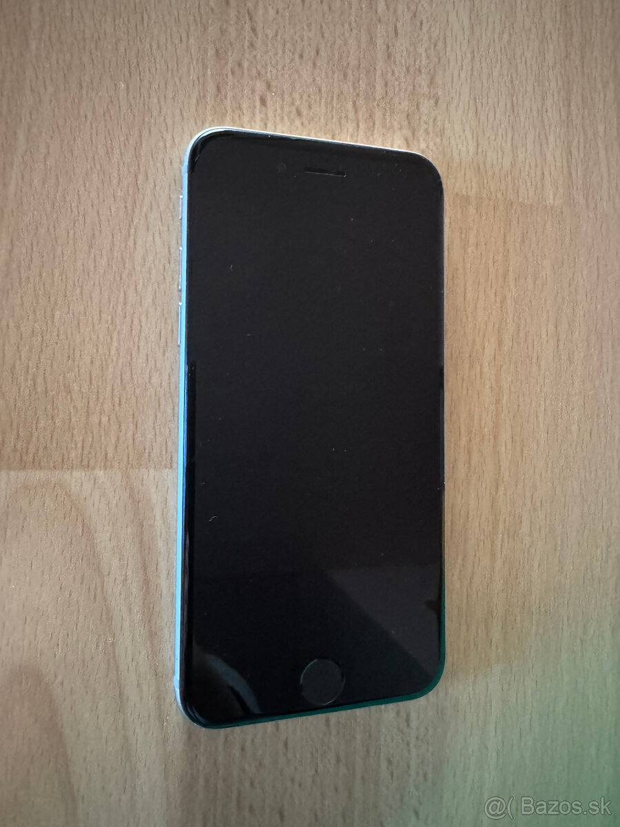 Apple iPhone 6 - 64 GB - 2