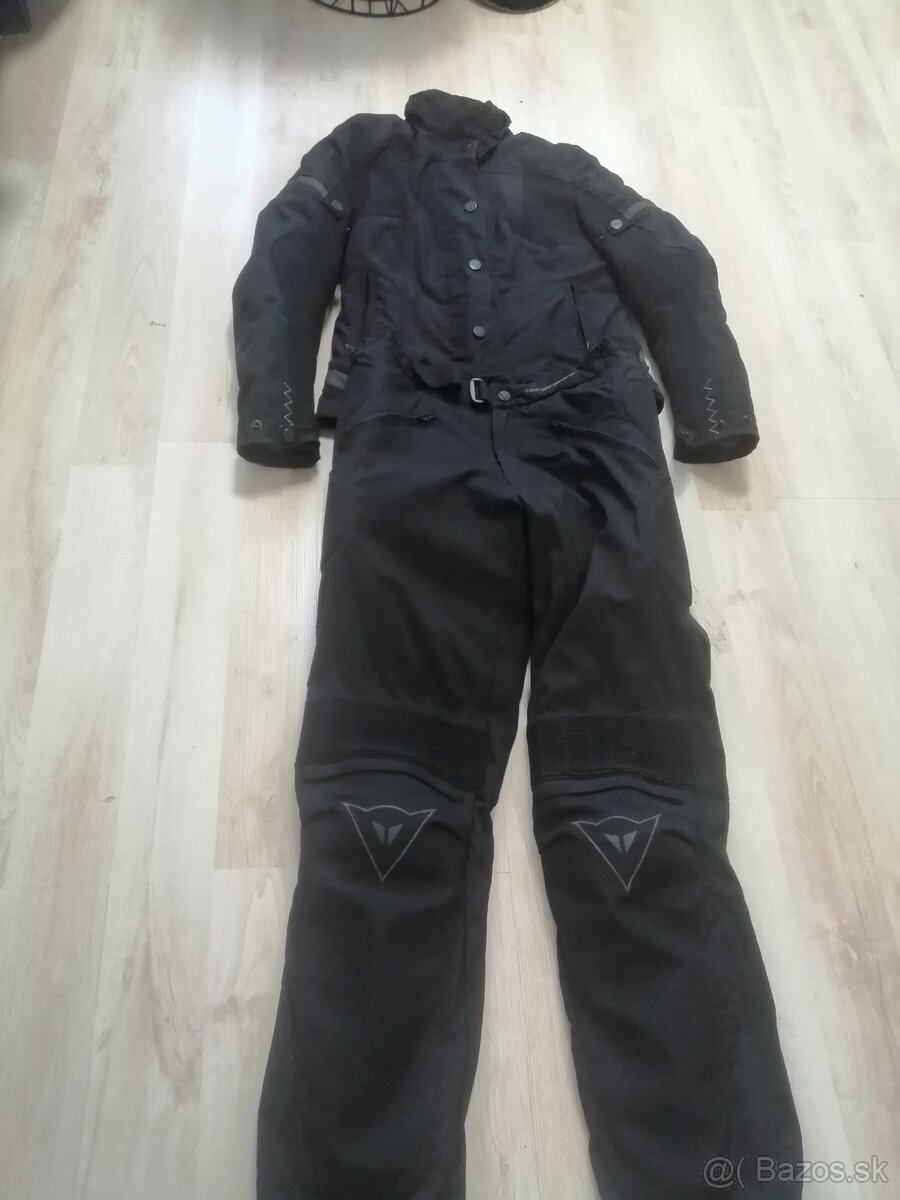 DAINESE - 2