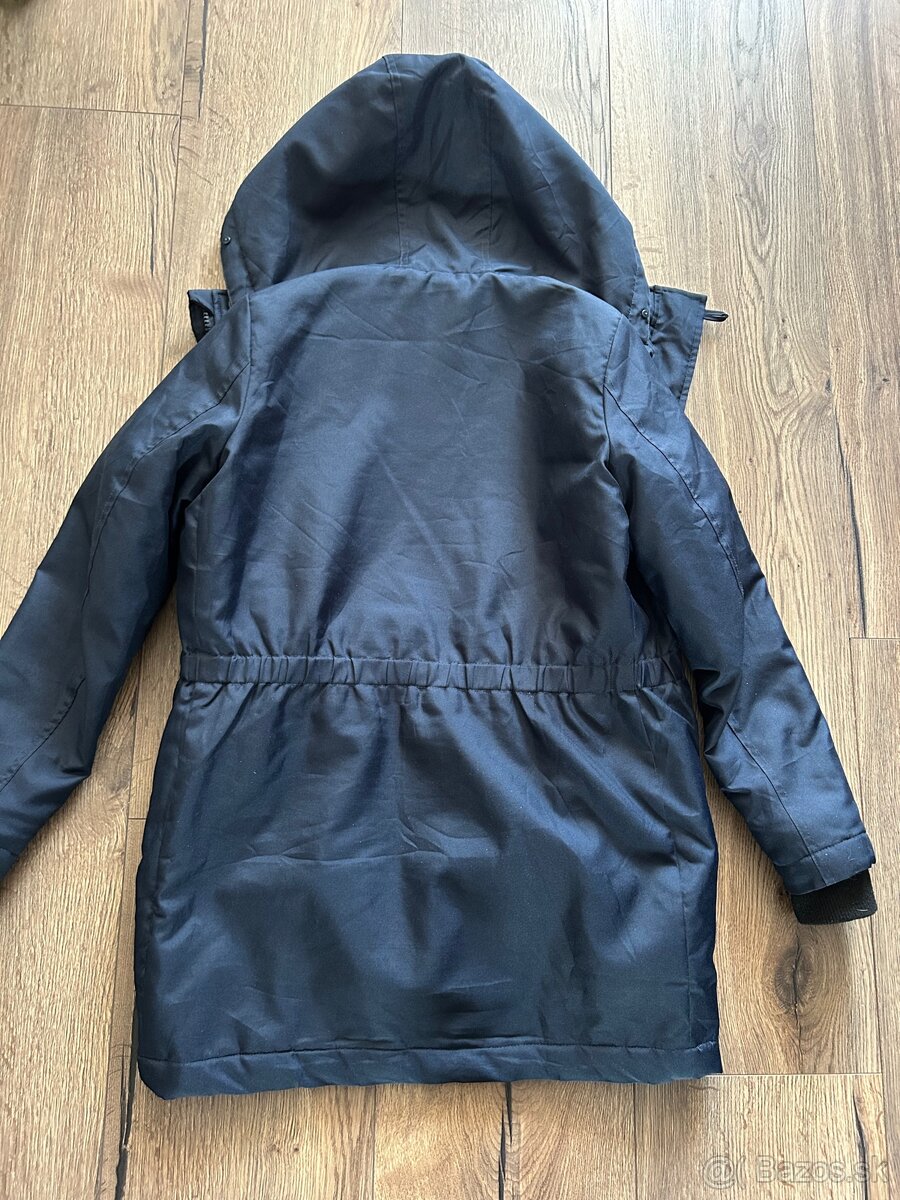 Only zimná bunda - 2