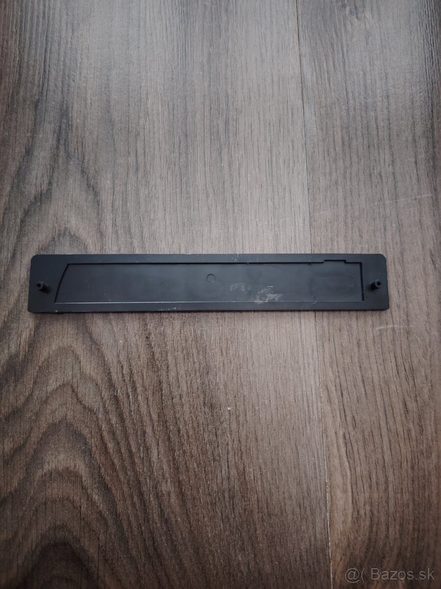 Škoda 105 120 125 130 135 136 gl GLS ls - 2