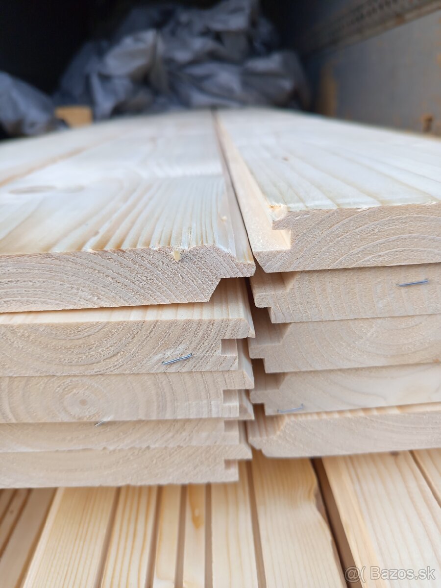 Tatranský profil - 2