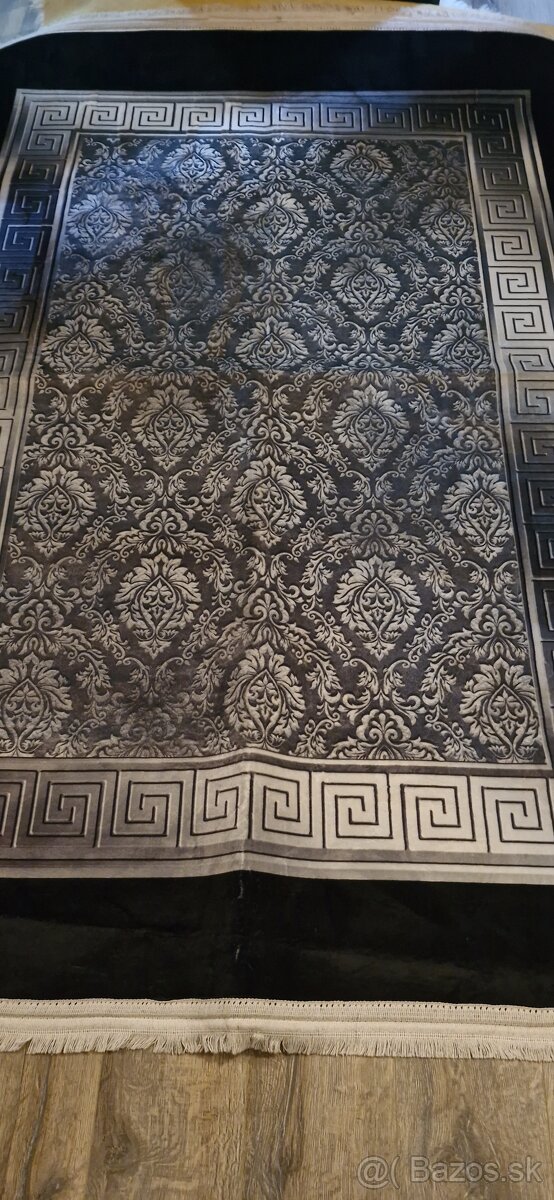 Koberce - 2