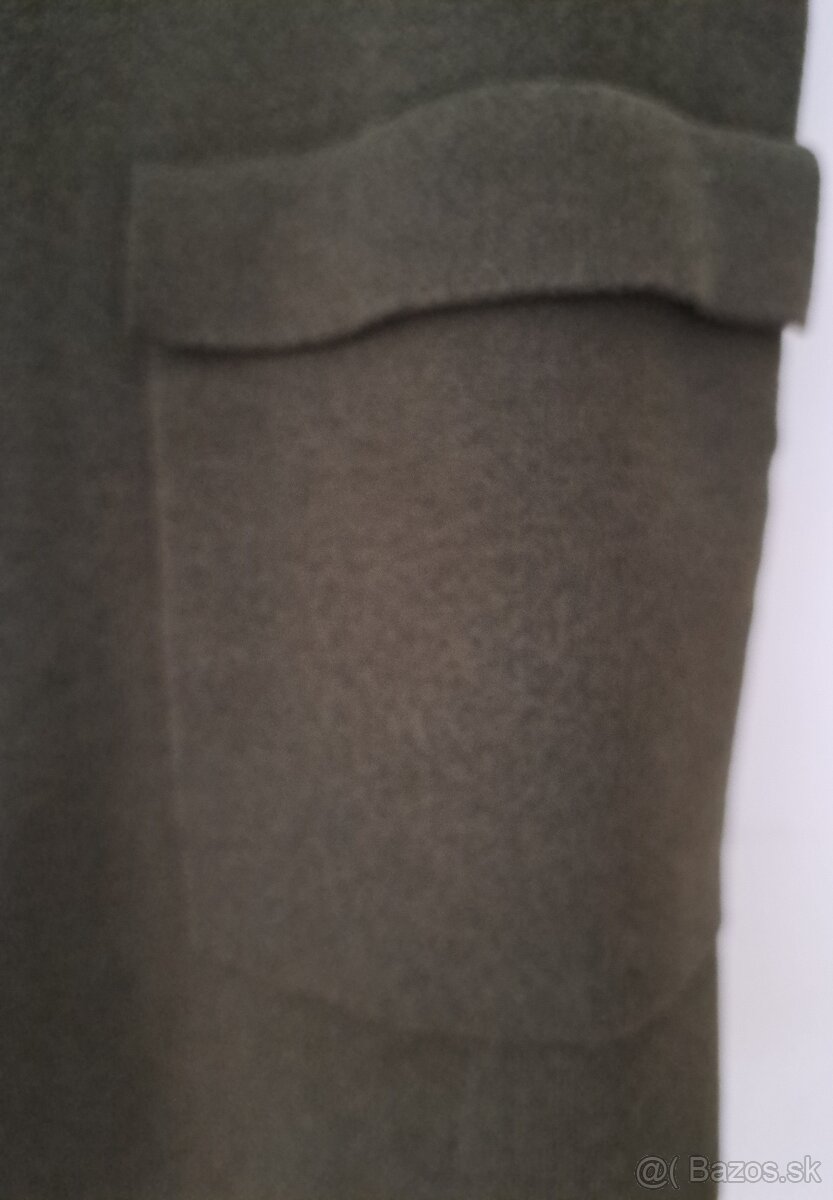 Vesta zelena M 38 - 2