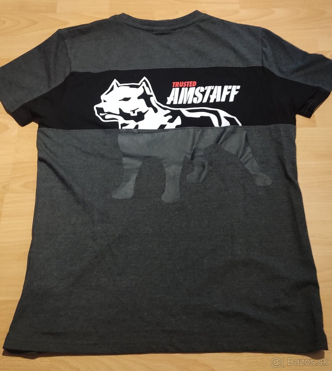 Amataff pánske veľkosť M - 2