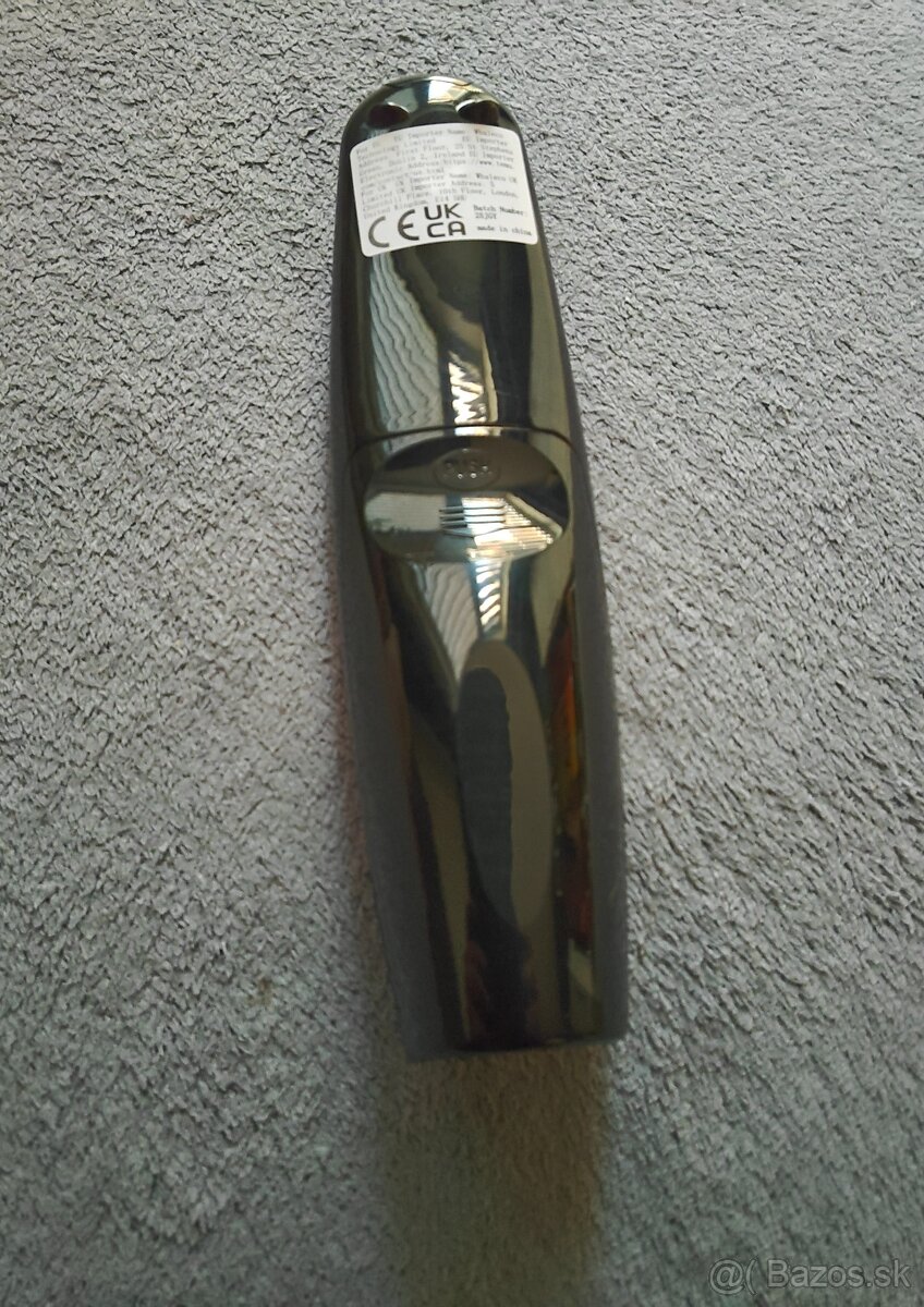 Diaľkový ovládač pre TV Lg - 2