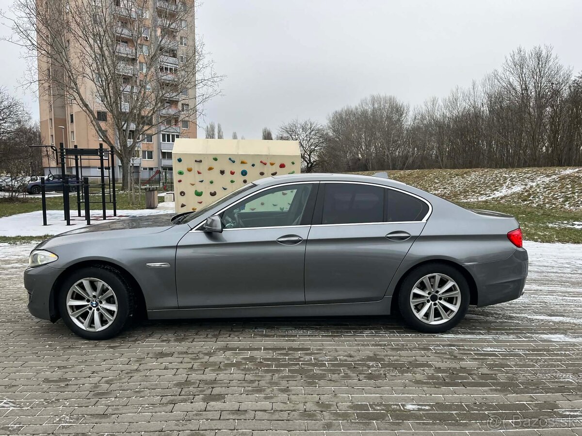 Predám vymením - 2