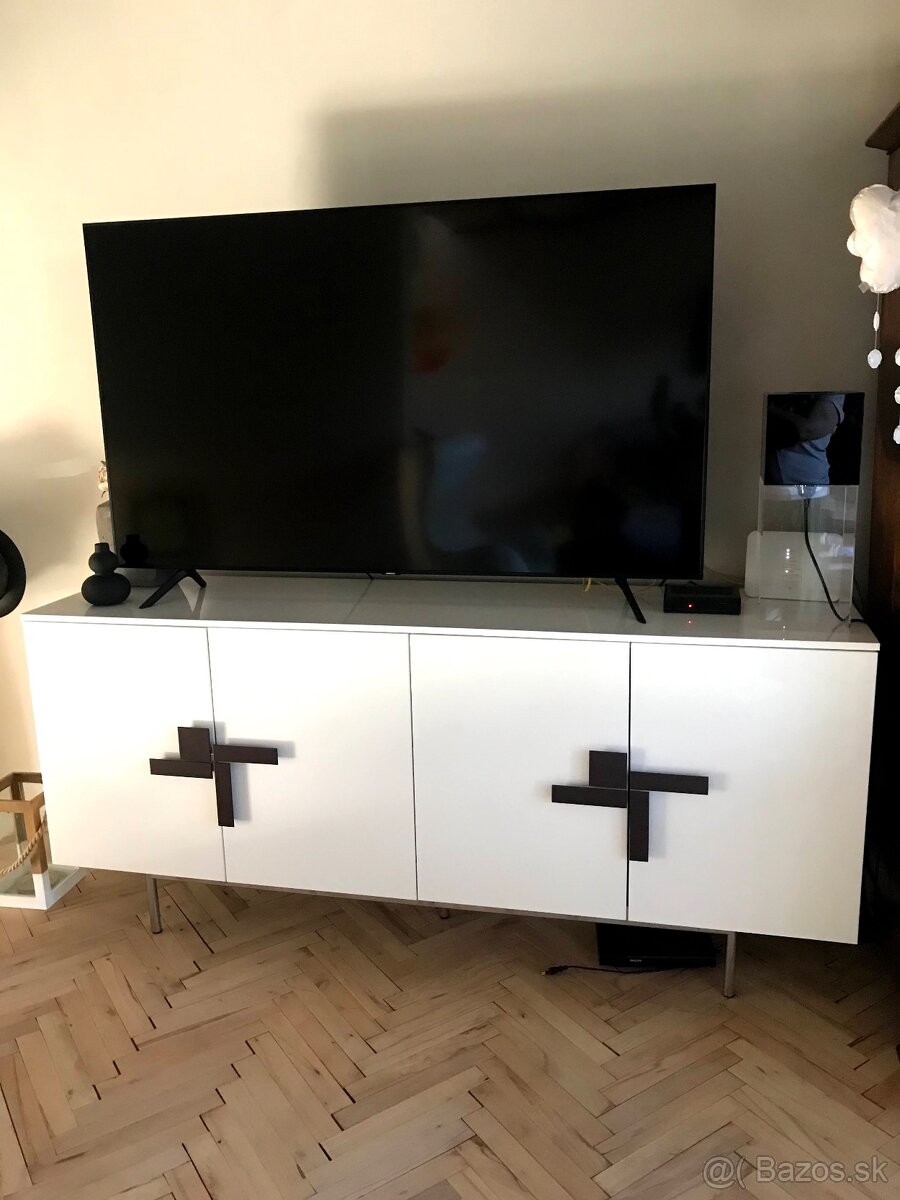 Komoda Dall’Agnesse - 2