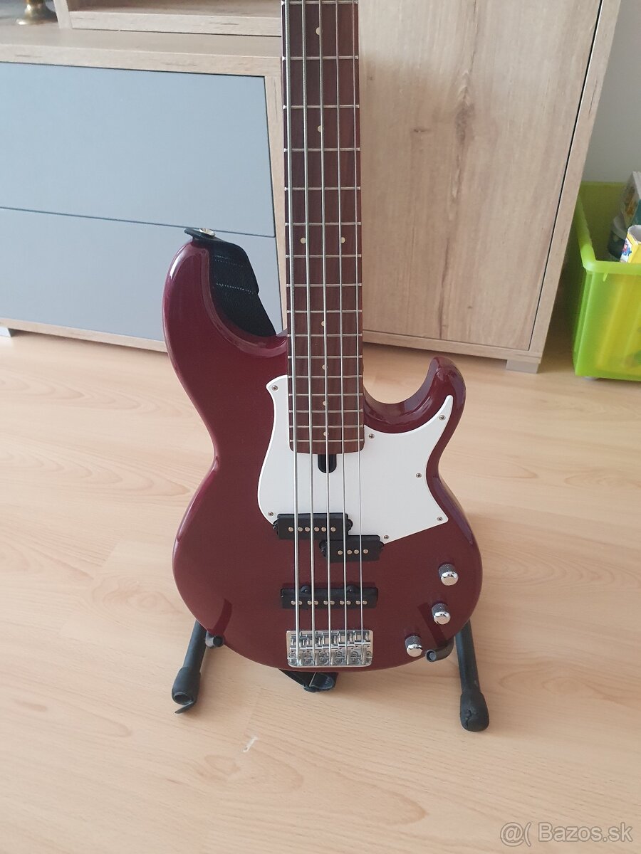 Basgitara Yamaha BB 235 - 2