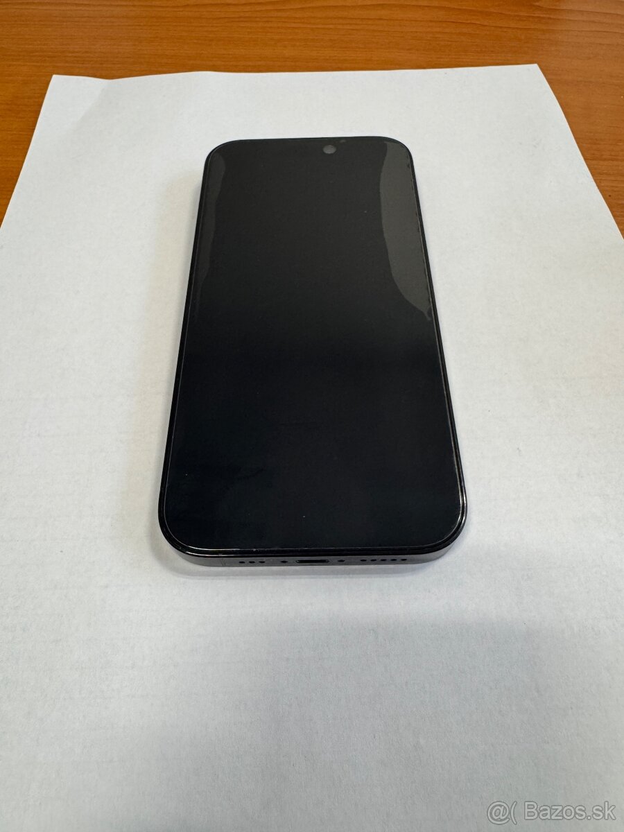 Predam iPhone 14 Pro 256gb - 2