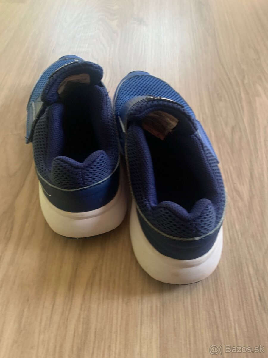 Tenisky Decathlon - veľ. 35 - 2