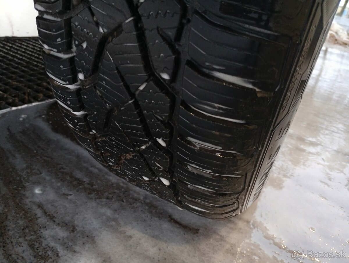 Predám Citroen Xsara - 2