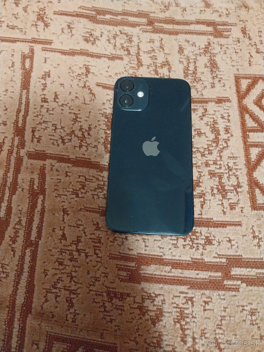 Iphone 12 mini 64 Gb - 2
