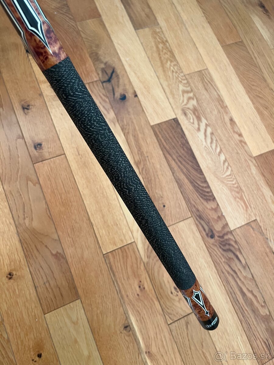 Predám dvojdielne tágo Verano - 2