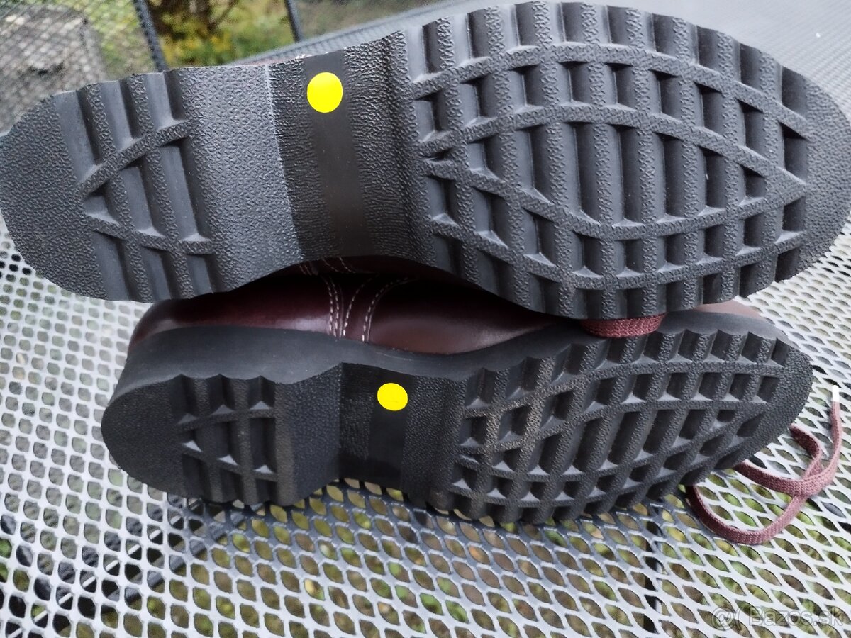 Vojenské kanady ČSĽA 43jky - 2