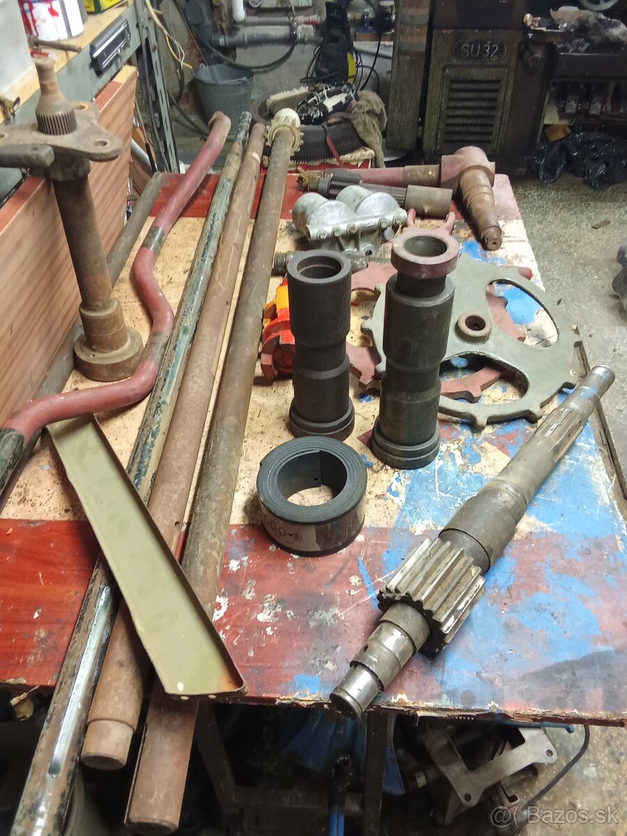 ND NA E 512 - 514 - 2