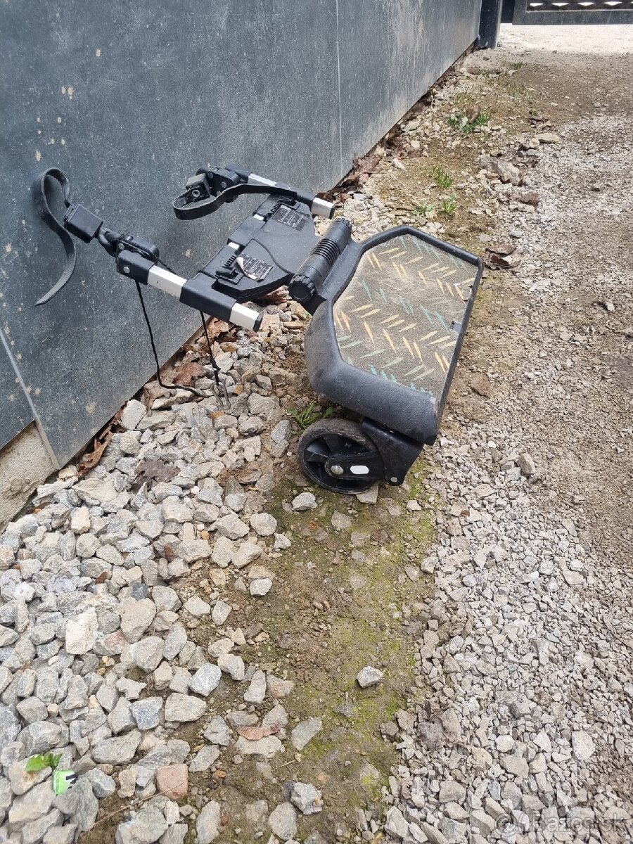 skejbord - 2