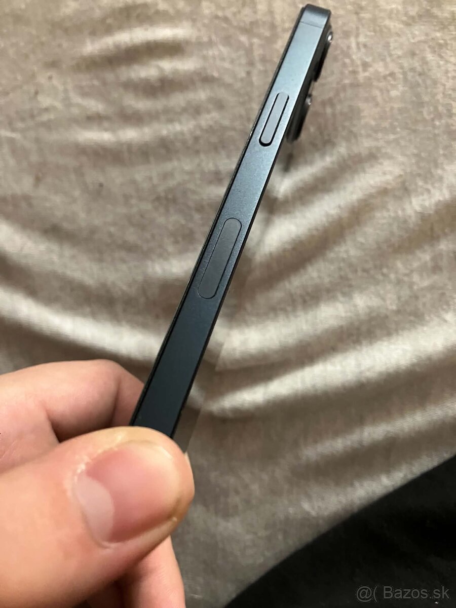 iPhone 13 128gb Midnight - 2