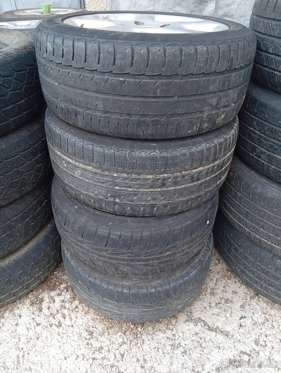 4x114,3 r16 - 2