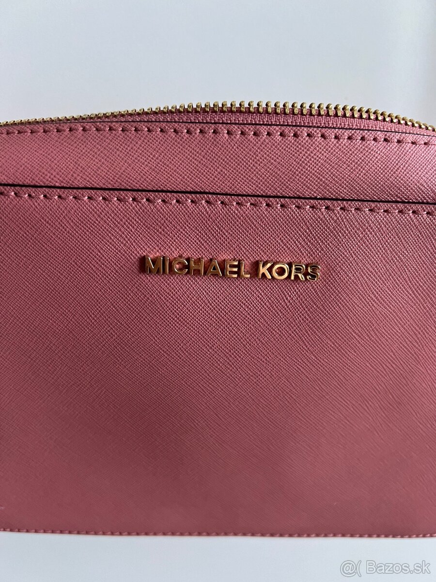 Kabelka Crooss Body Michael Kors - 2