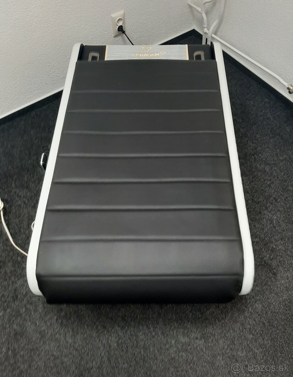 Predám CERAGEM Master V3 - 2