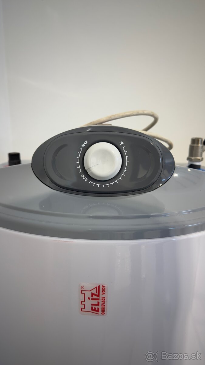 Bojler ELÍZ EURO 80 XR - 2