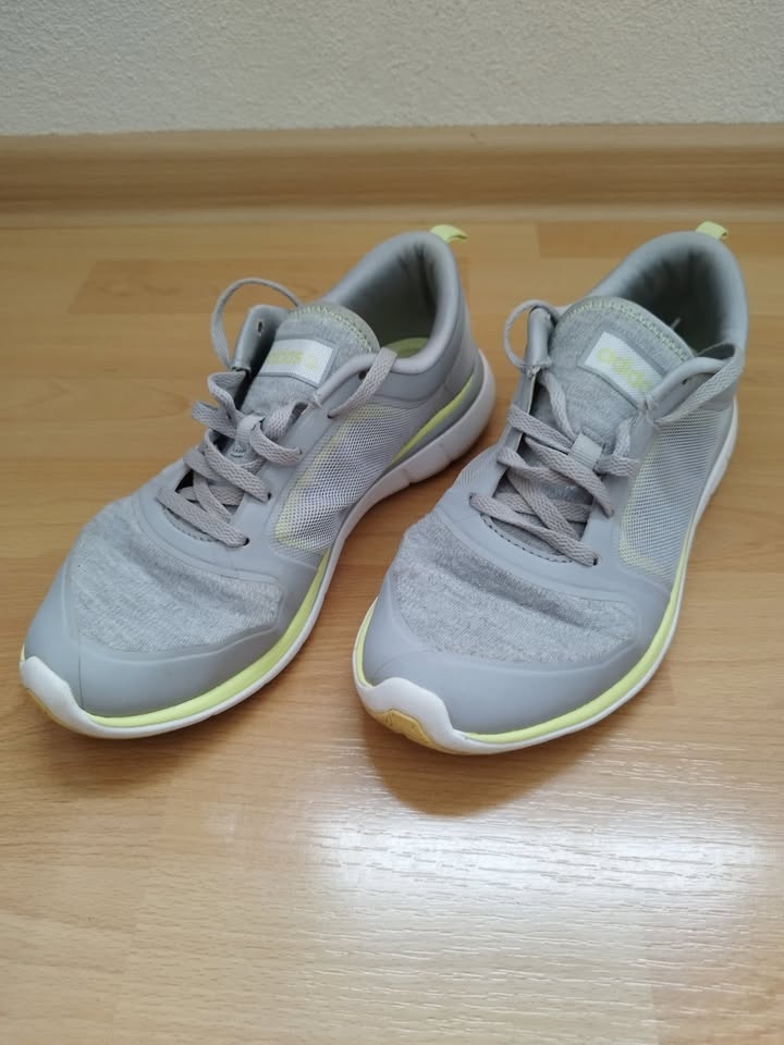 Adidas neo cloudfoam race - 2