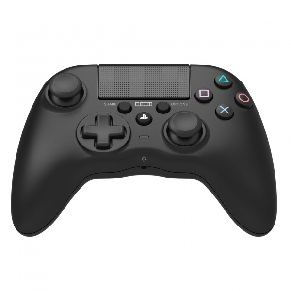 HORI ONYX Wireless Controller - PS4 - 2