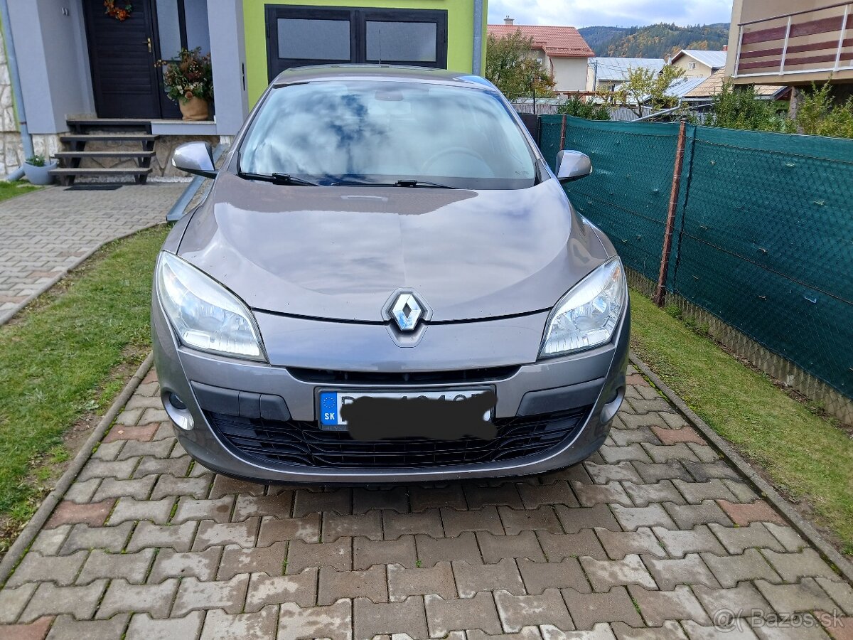 Ponúkam na predaj - 2