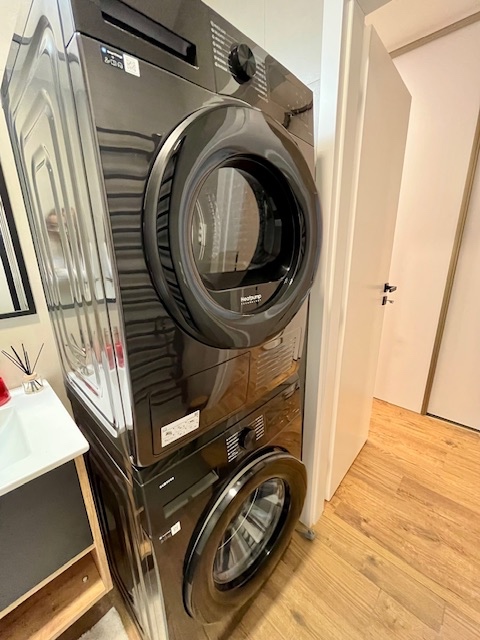 3-izb.zrekonštruovaný byt na Zvolenskej ul., loggia - 2