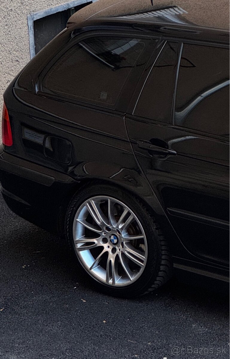 Styling 193 - r17 - 2