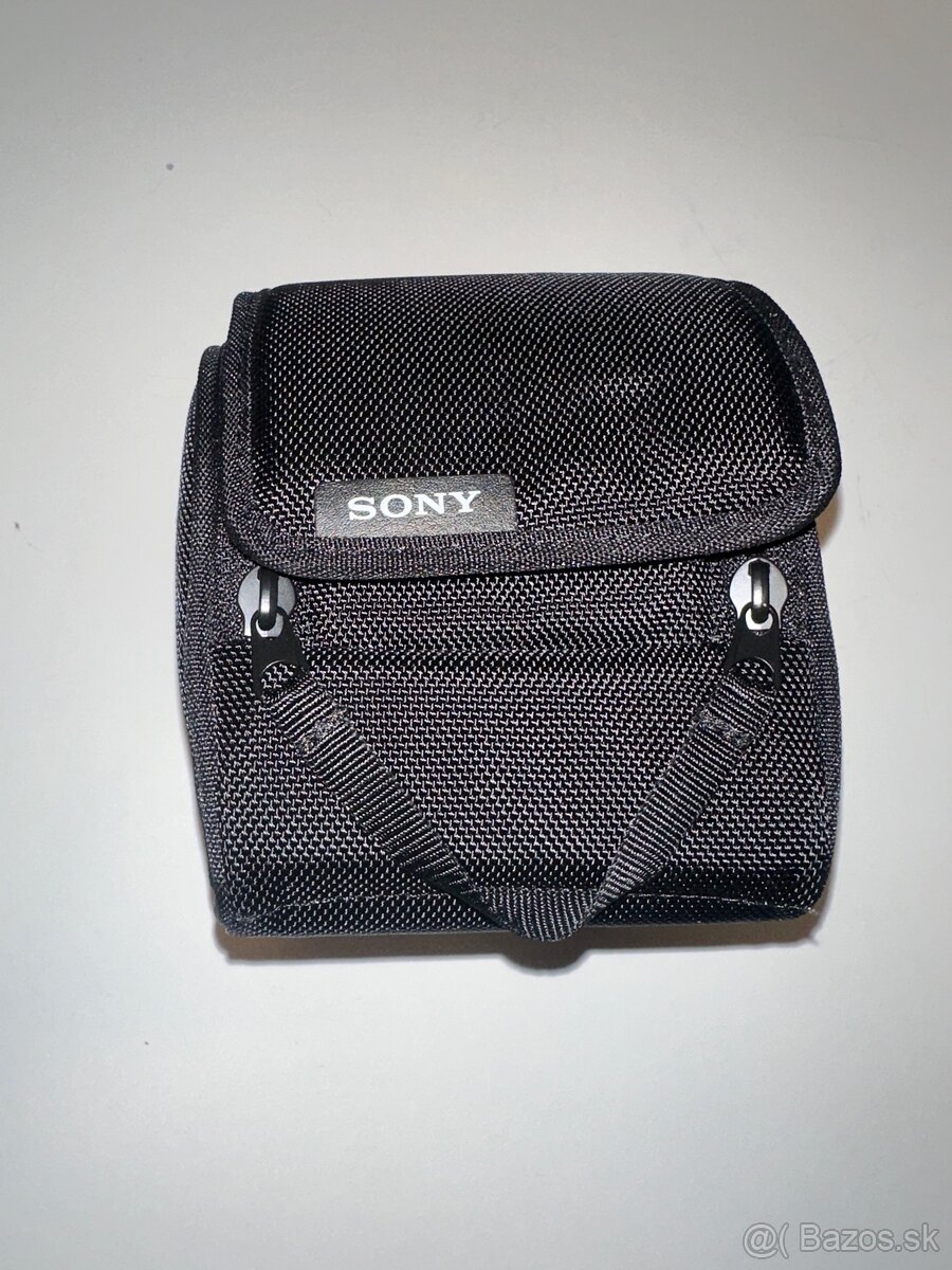 Sony FE 24mm f/1.4 GM - 2