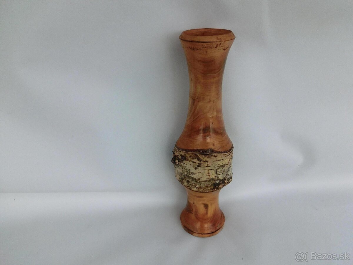 Retro veci do bytu - 2