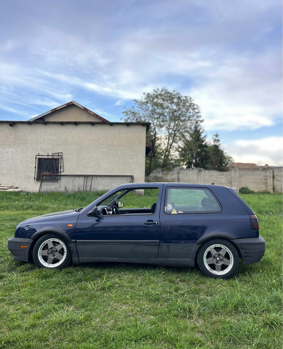 Predám elektróny 4x100 r15 - 2