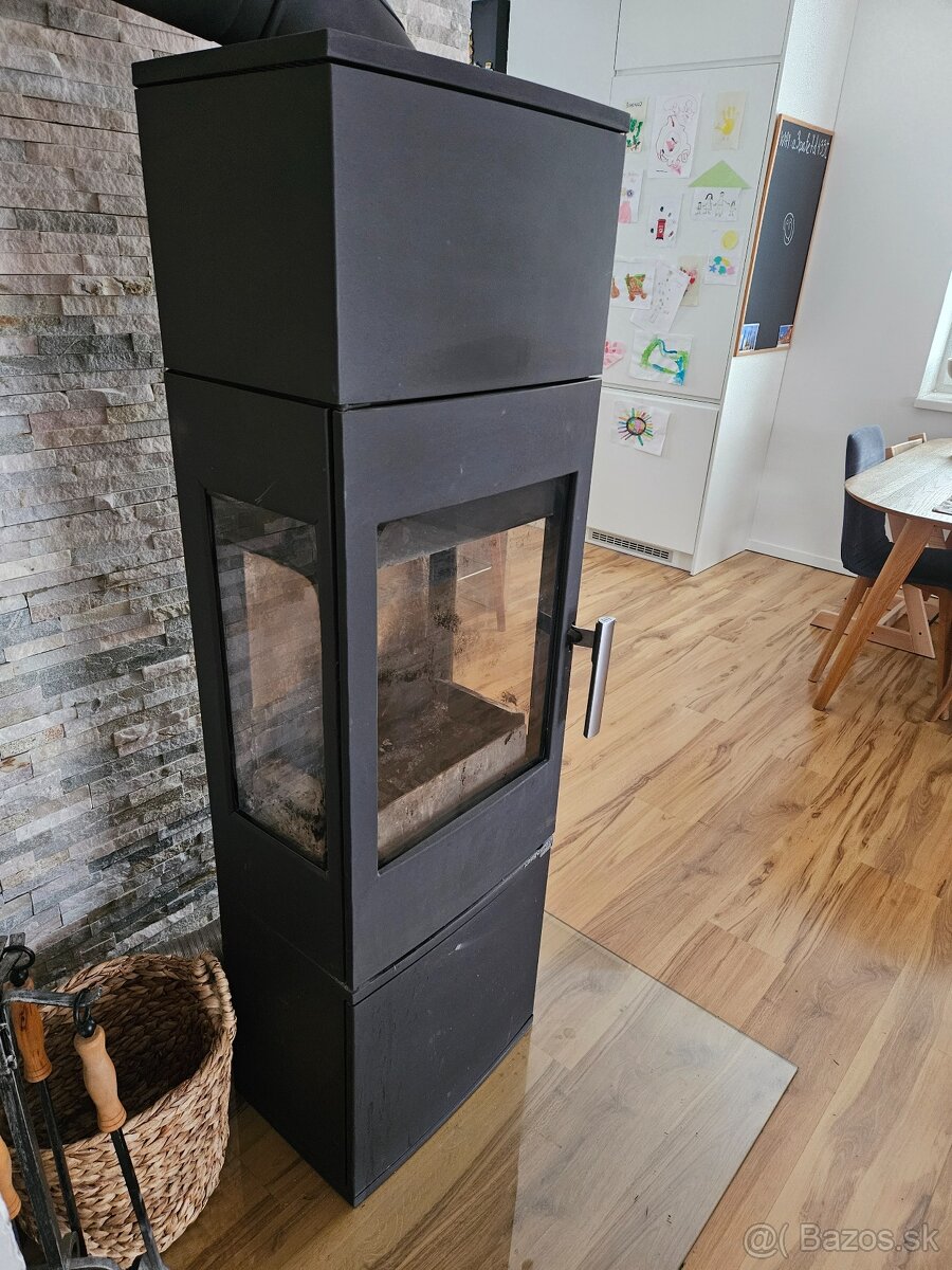 Haas and sohn salzburg - 2