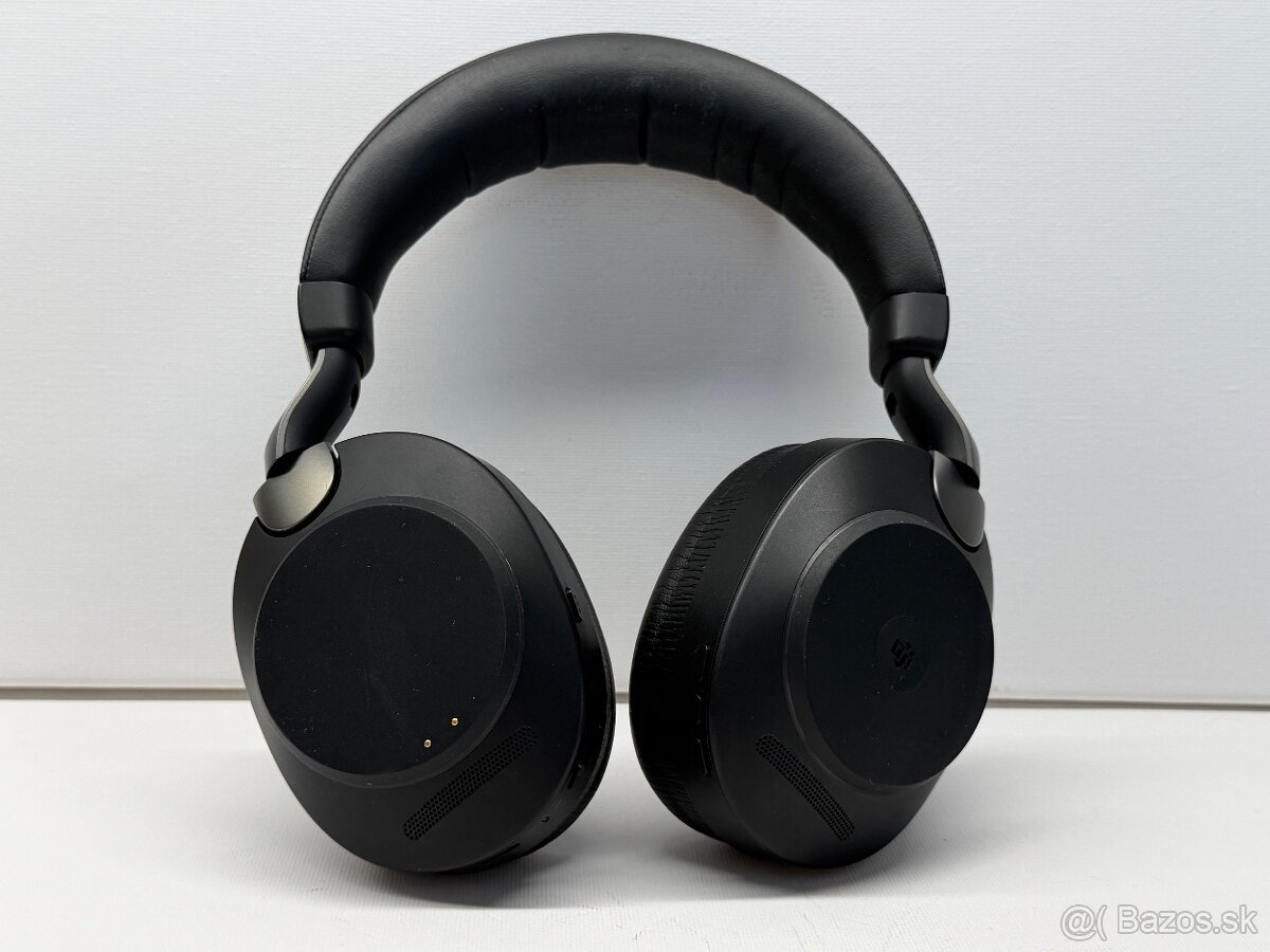 Jabra Evolve2 85 - 2