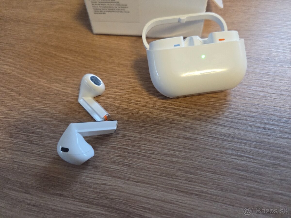 Samsung Galaxy Buds 3 - 2