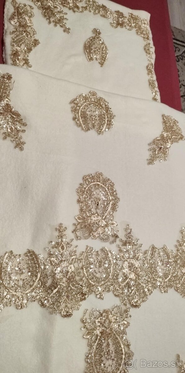 suprava do kočika - 2