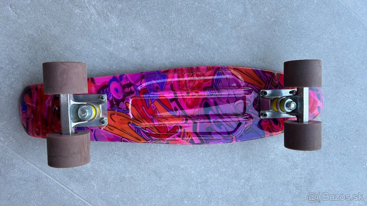skate - 2