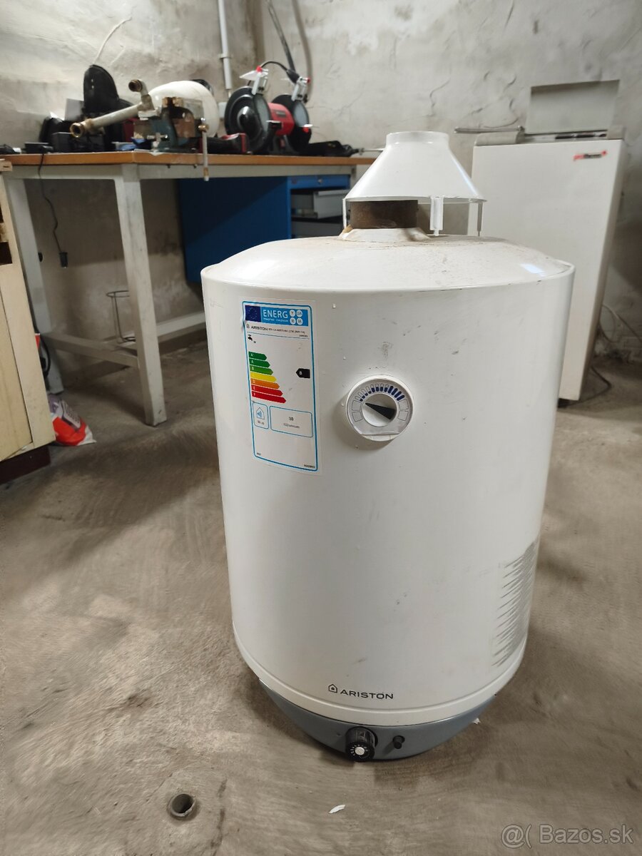 Kotol - 2
