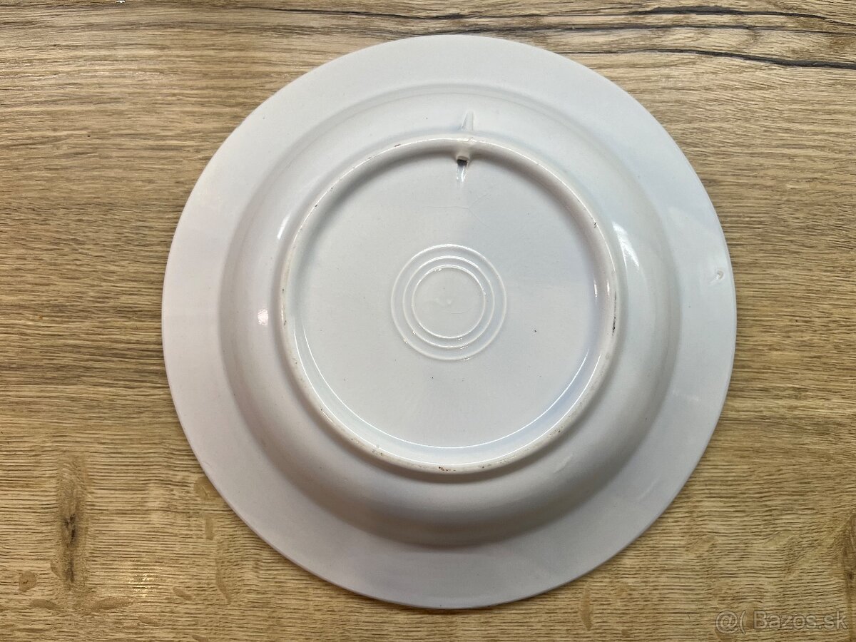 Tanier KUK 1 sv. Vojna - 2