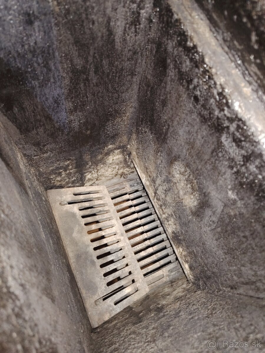 Kotol Opop H412V - 2