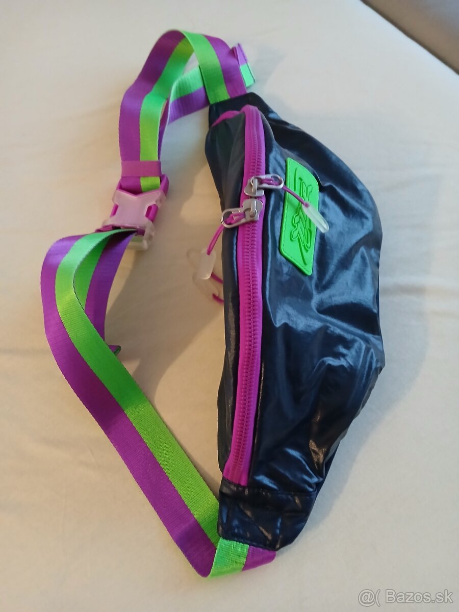 Dámska ľadvinka Nike - 2