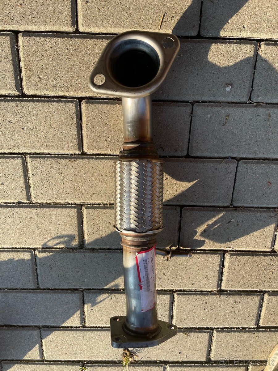 Honda CR-V Mk3 2.2 D 2007-10 - 2