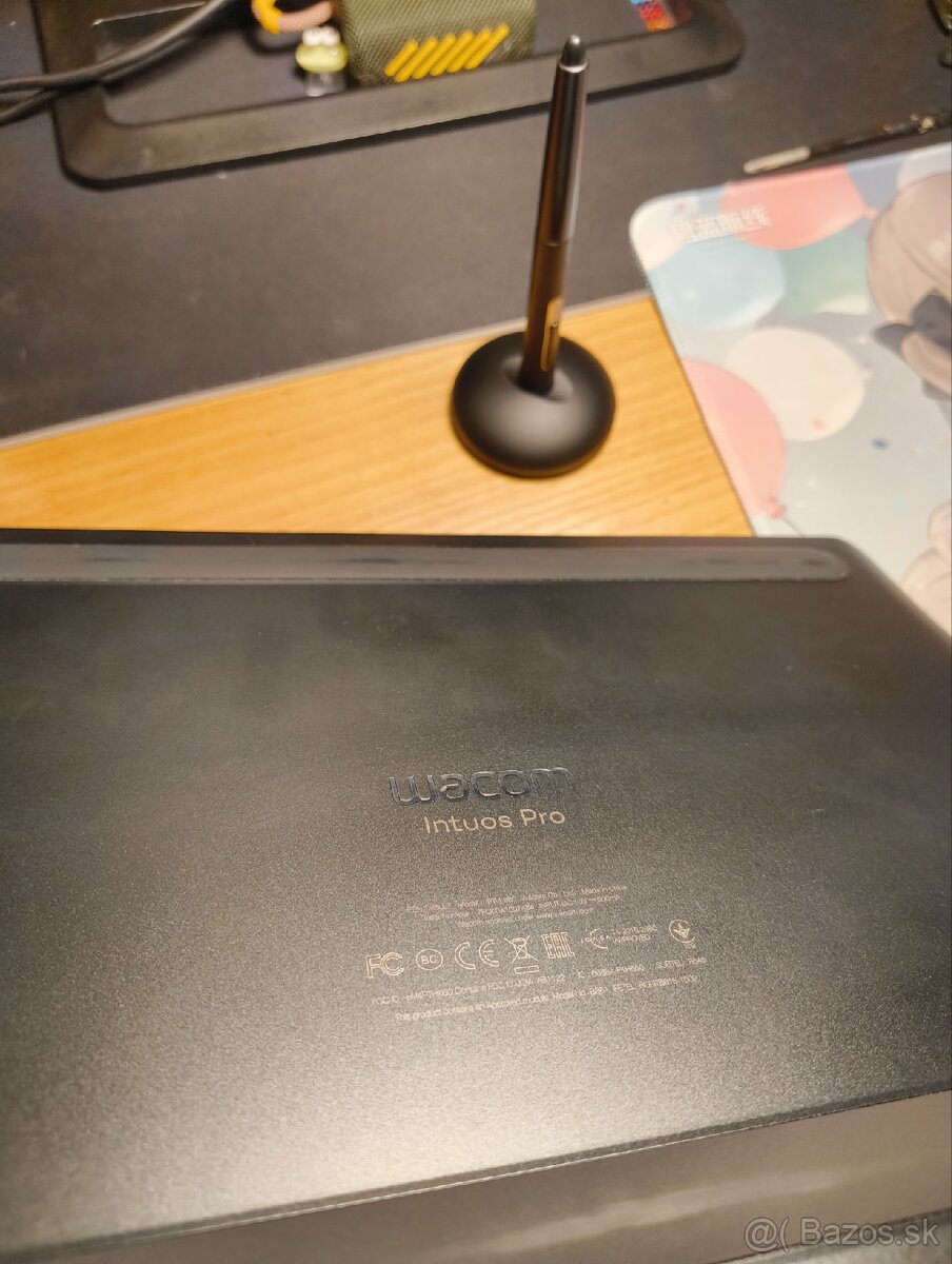 Wacom Intuos Pro M - 2