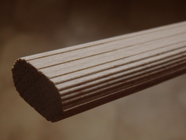 kolíky systém DOMINO Festool - 2