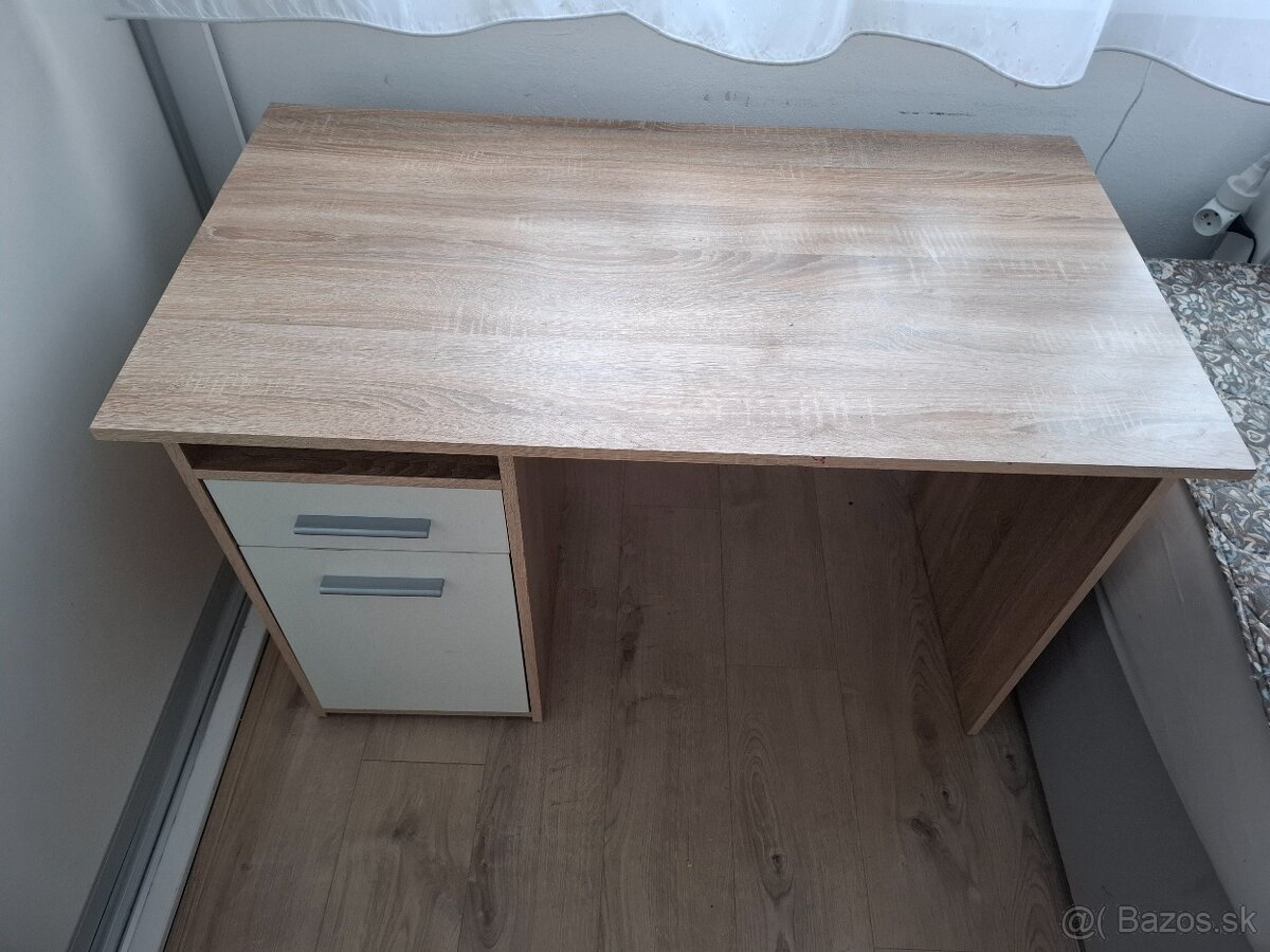 Písací stolík - 2