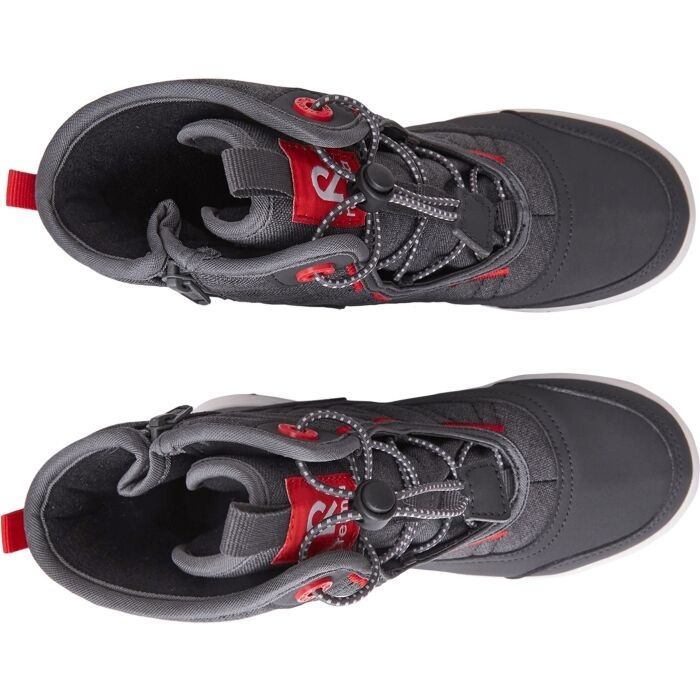 Detská zimná obuv - 2