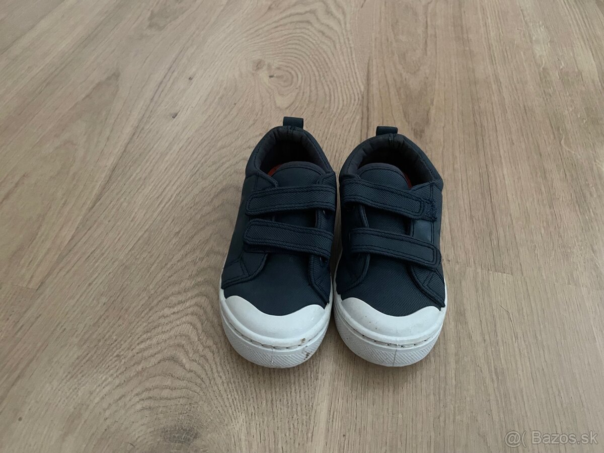 Tenisky 26, Zara,Vinice 22-23 - 2