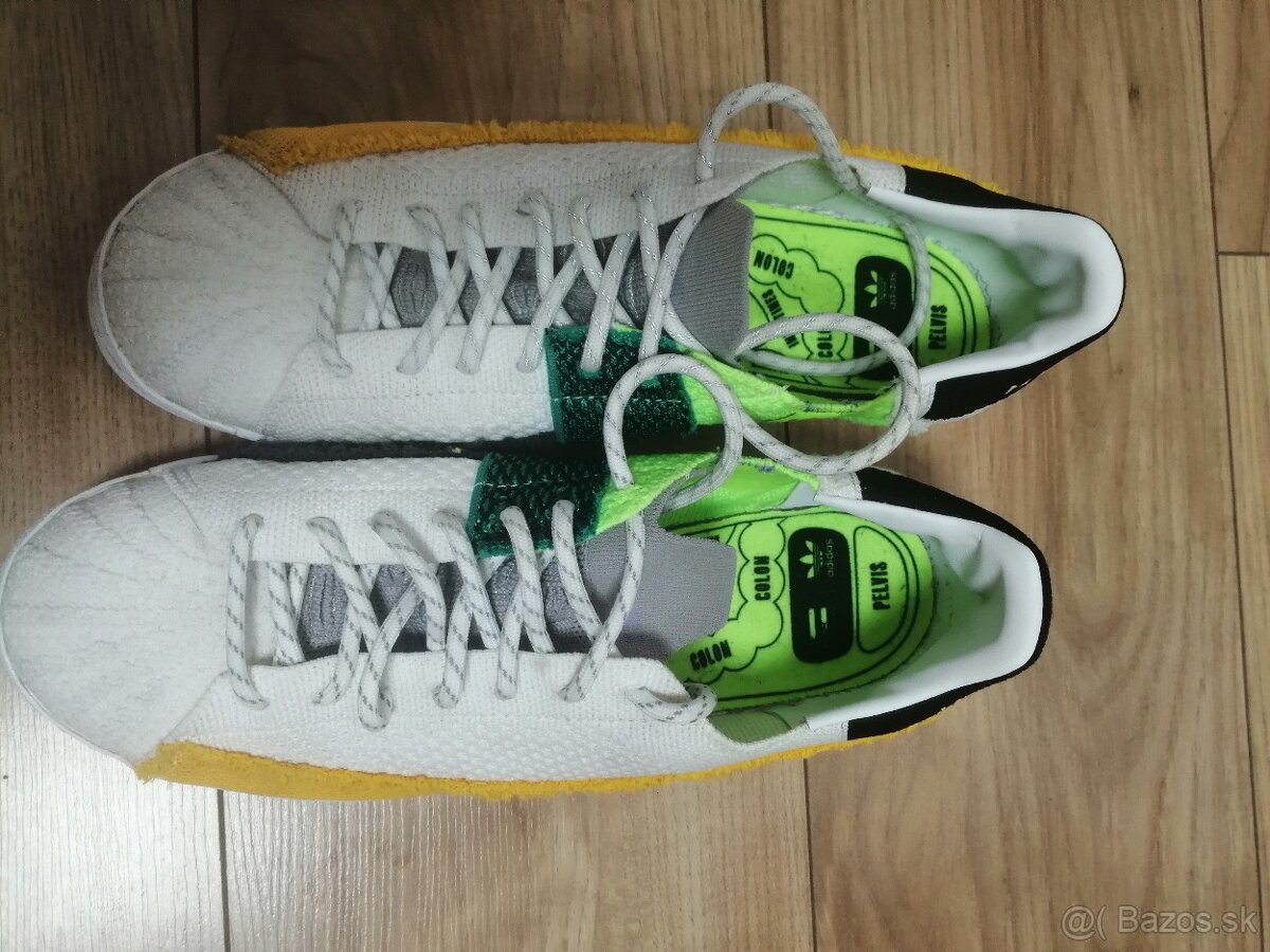 Pharrell Williams - 2